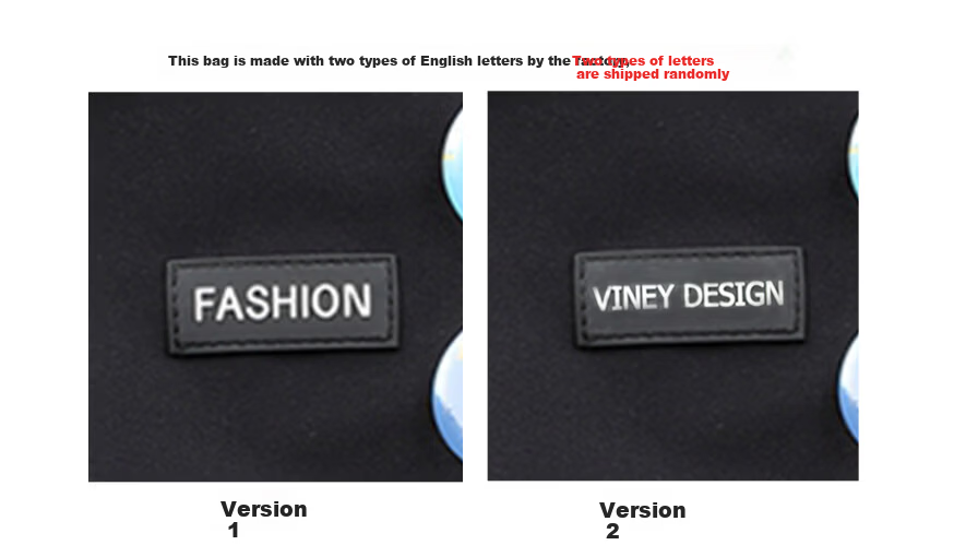 Viney Men's Casual Sports Crossbody Bag Fashion Trendy Japanese Messenger Bag Large Capacity Multifunctional Canvas Bag 16