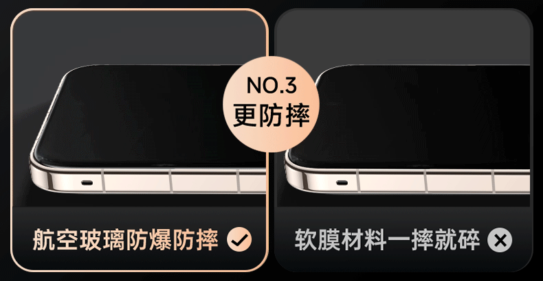 DIVI [2-Pack Instant Adhesive] Privacy Tempered Glass Screen Protector for Huawei Mate80 Pro Max Full Coverage Anti-Peeping Dust-Free Case 5