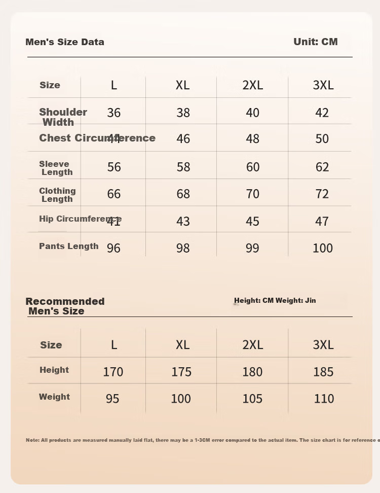 Ordifen Women's Thermal Vest Wool Silk Patch Antibacterial Mite-Resistant Seamless Fleece Thickened Autumn Winter Base Layer Underwear 13