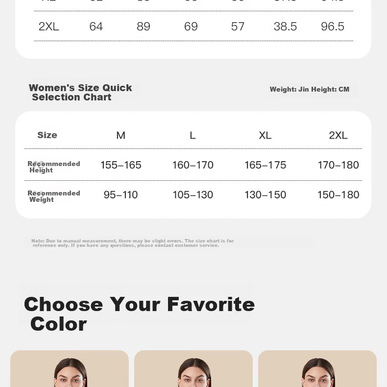 Urban Beauty Women's Seamless Thermal Underwear Set Thickened Autumn Winter Base Layer Cold Resistant 22
