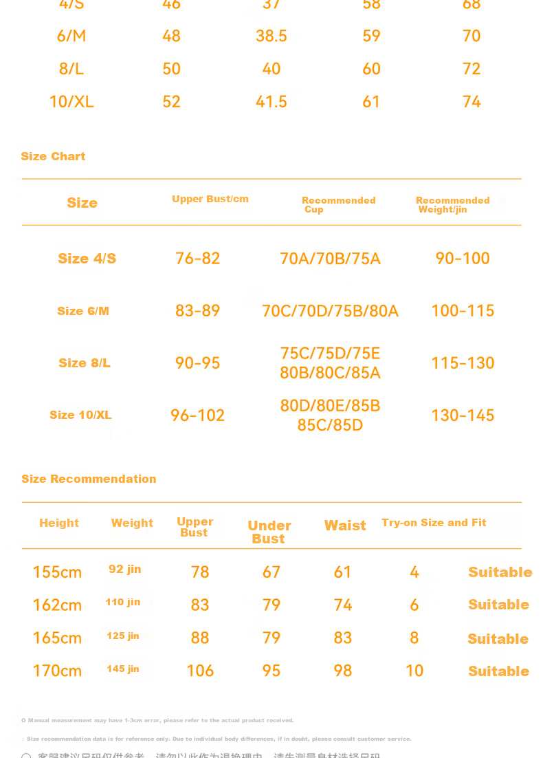 LangSha Women's Long Sleeve Breathable Slim Fit Casual Sports Yoga Top Layer Shirt 8
