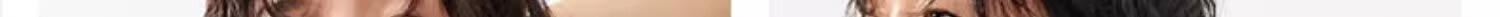 Caramella Ice Silk Breathable Zip-up Vest Bra for Large Bust, Chest Minimizer, Student Chest Binder, Cosplay Light Compression Underwear 19