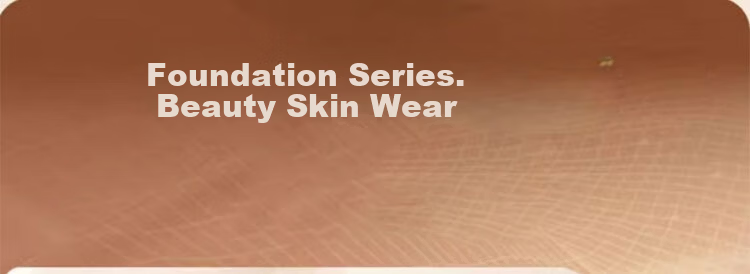 Hug Cotton Ultra-Thin Hyaluronic Acid Antibacterial Skin-Beautifying Thermal Base Layer for Spring and Autumn 1