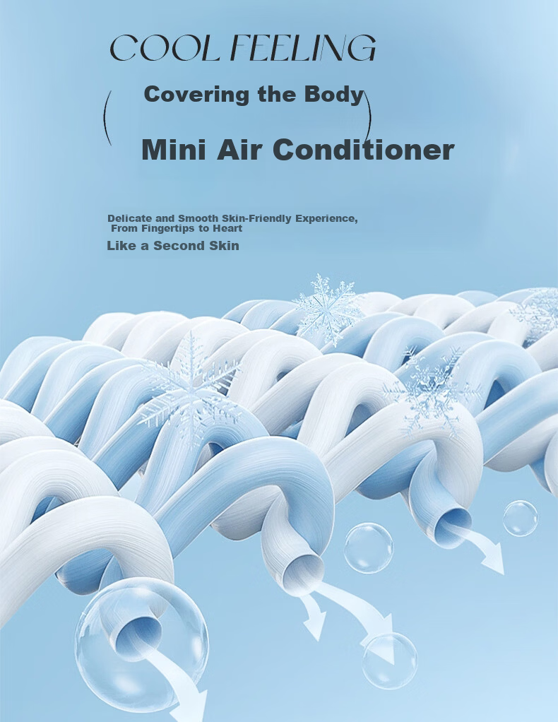 MUJI Class A Washable Ice Silk Summer Quilt Thin Air Conditioning Quilt Double Quilt Core 200*230cm Champagne Gold 6