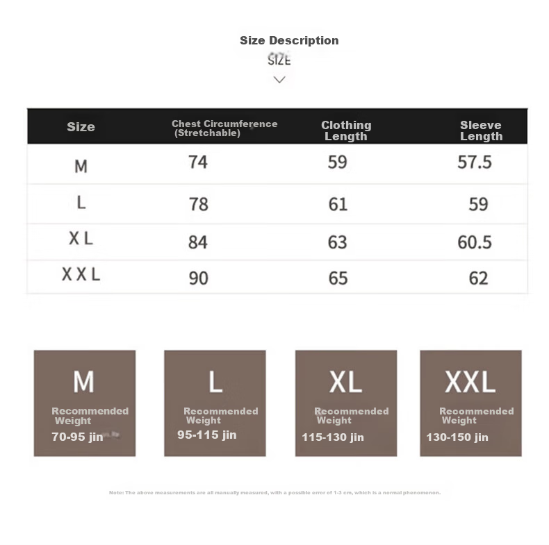 LangSha Ruffled Edge Half Turtleneck Slim Fit Knit Top for Women Spring Autumn New Stylish Outerwear 10