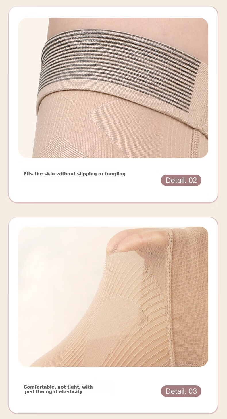DISHU Women's Knee Brace for Arthritis Warmth Old Cold Leg Support Meniscus Ligament Patella Injury Medical Knee Support Sleeve 20
