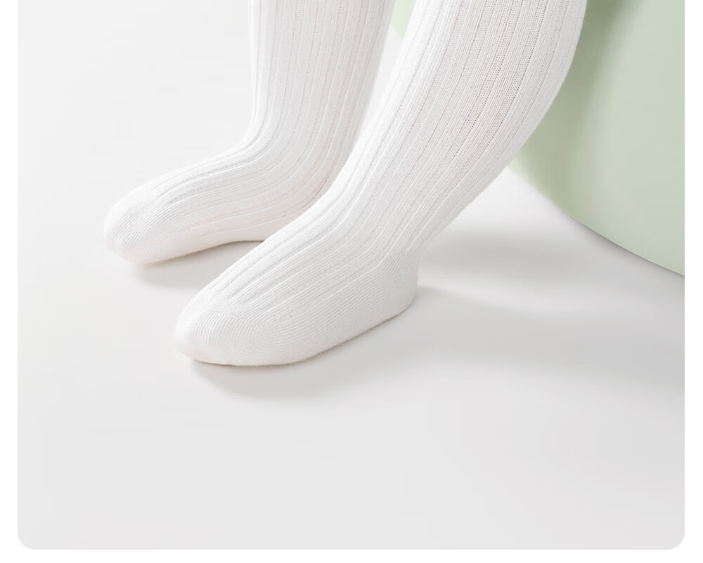 Betis Children's Summer Pantyhose Baby Girls Fashion Leggings Stretch Soft Thin Dance Tights 7