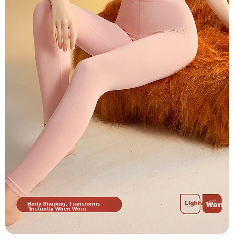 Yalu 100% Cotton Anti-Mite Anti-Static Men's Thermal Long Johns Thin Winter Warm Cotton Antibacterial Underwear 4