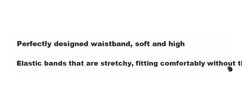 CASENLAND Men's Middle-aged and Elderly Thermal Underwear Set, Fleece Lined, Thickened, Antibacterial, 100% Cotton Long Johns and Top, Autumn Winter Cotton Sweater 10