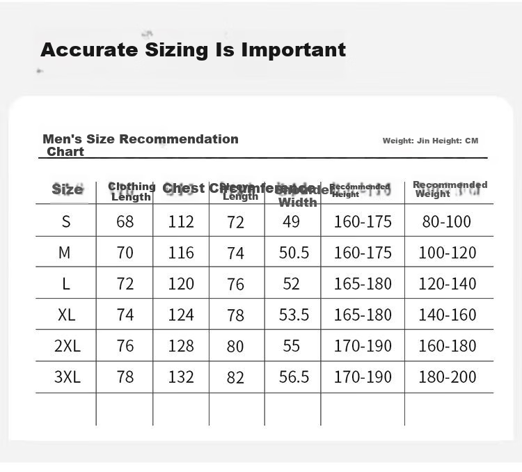 Romon Unisex Hooded Softshell Jacket Spring Autumn Couple Dopamine Windproof Outdoor Mountaineering Coat Dusty Green XL 7