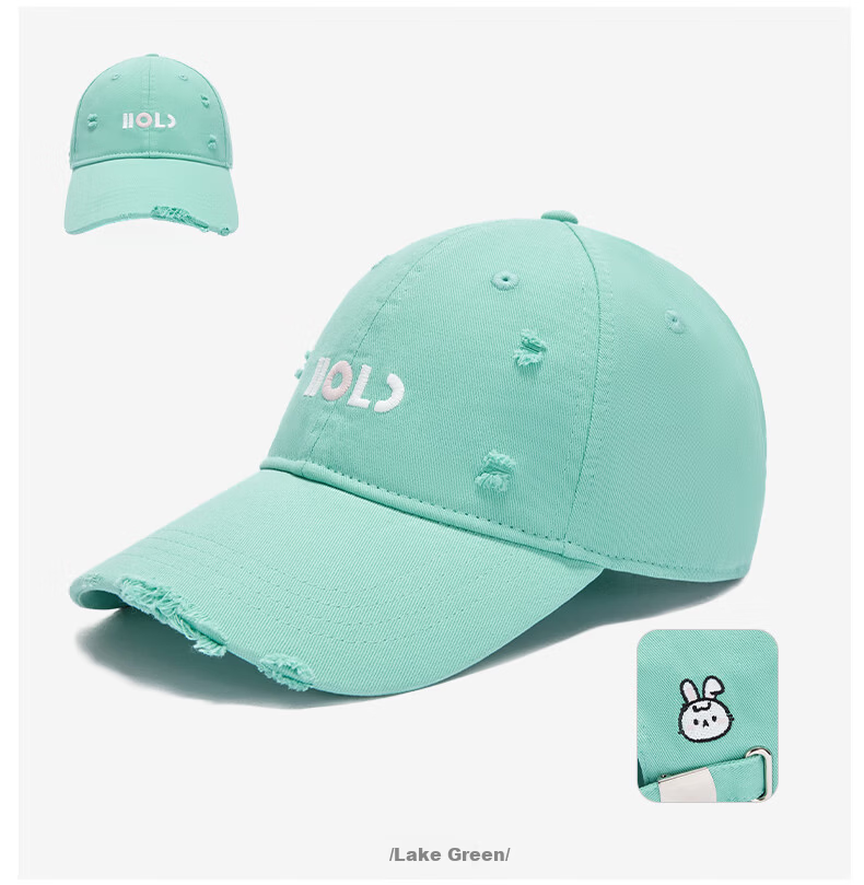 Jian Cai Baseball Cap Men Large Head Circumference 2026 New Sun Protection Soft Top Deepened Large Brim Slim Face Duckbill Cap Women 7