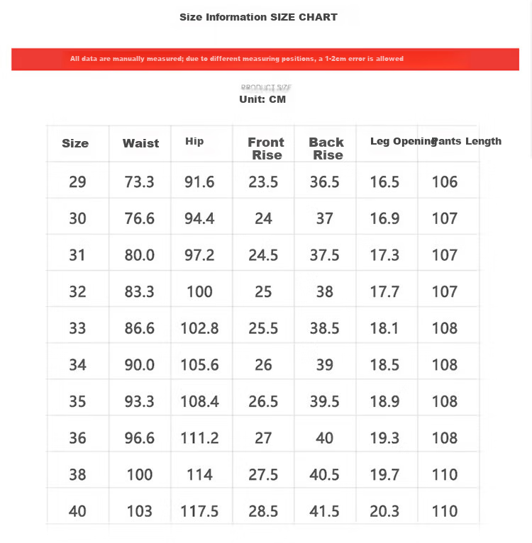 MULINSEN Men's Spring Autumn Straight Leg Stretch Wrinkle-Resistant Solid Color Simple Commuter Casual Trousers Black 38 8