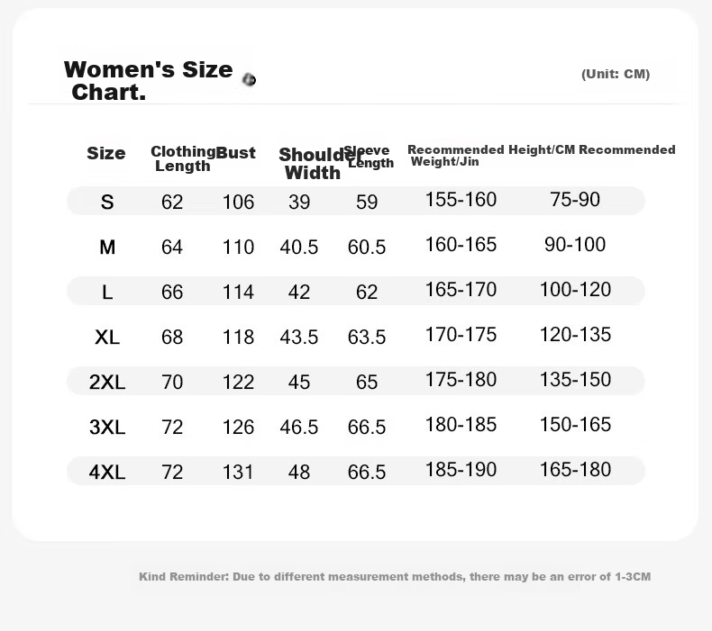JEEP SPIRIT Men's 3-in-1 Waterproof Outdoor Mountaineering Jacket Women's Light Army Green/Dark Army Green M 13