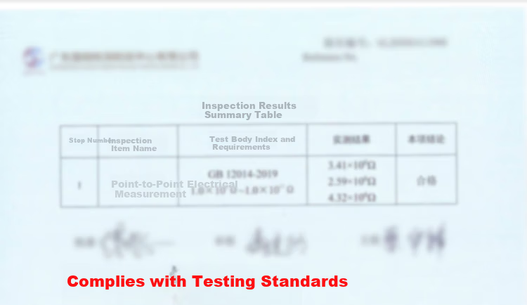 Junwen Anti-Static Wristband Wireless Human Body Static Eliminator Static Removal Bracelet 2