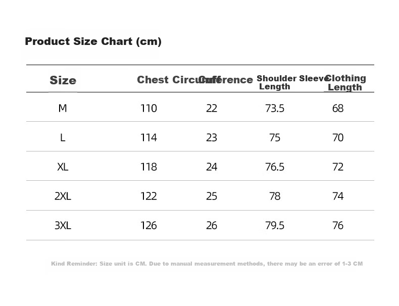 Baleno S&K Series Aoli Fleece Jacket Men Autumn Winter Trendy Casual Hooded Windproof Zip-up Jacket 11