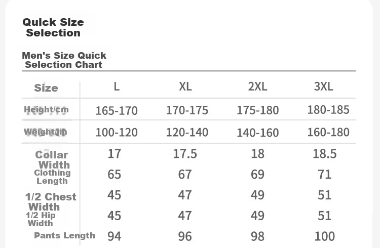 LangSha Men's Thermal Underwear Antibacterial Mite-Resistant Cashmere Silk Lightweight Crew Neck Double-Sided Fleece Autumn Top and Bottom Set 25