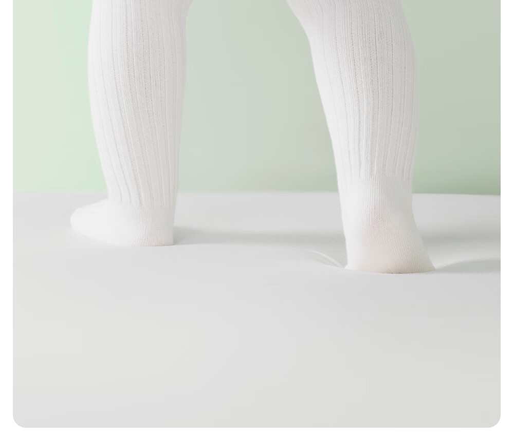 Betis Children's Summer Pantyhose Baby Girls Fashion Leggings Stretch Soft Thin Dance Tights 26