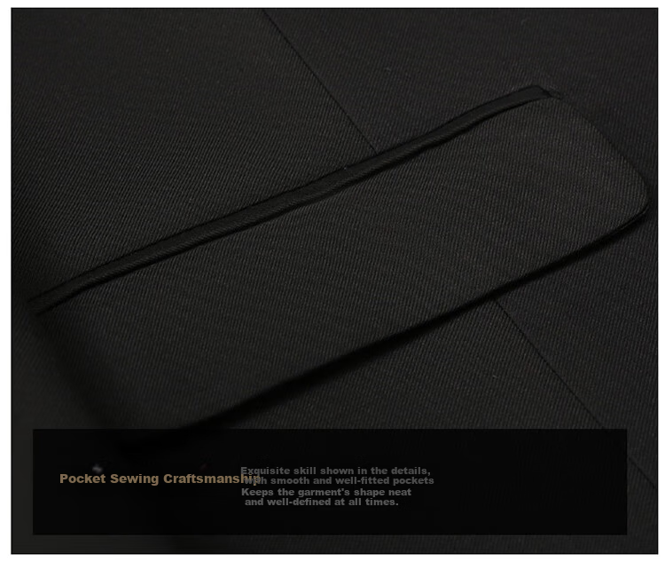 ROMON Women's Blazer Suit Professional Business Workwear Casual Korean Style High-End Jacket 18