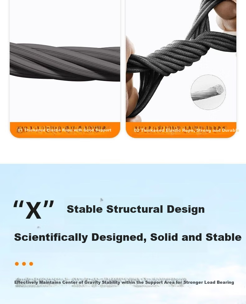 SGMW Folding Portable Stool Small Folding Chair Travel Train Metro Pen Bag Bench Outdoor Music Festival Seat Substitute 7