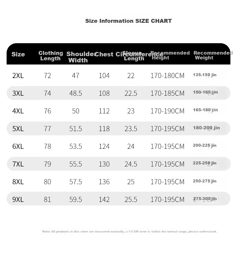Dibinze Plus Size Ice Silk Short Sleeve Polo Shirt Men Summer Thin Loose Big and Tall Black 2XL 6