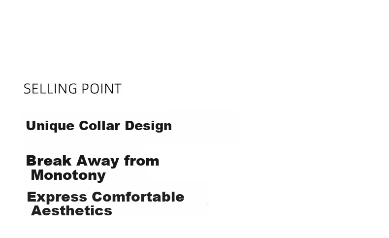 Baleno Men's Autumn Sweatshirt Casual Long Sleeve T-Shirt Youth Outdoor Sports Loose Fit Crew Neck Base Shirt 4