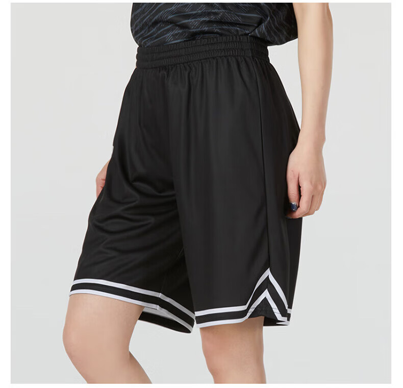 Under Armour New Basketball Shorts, Fitness Training Casual Running Shorts 28