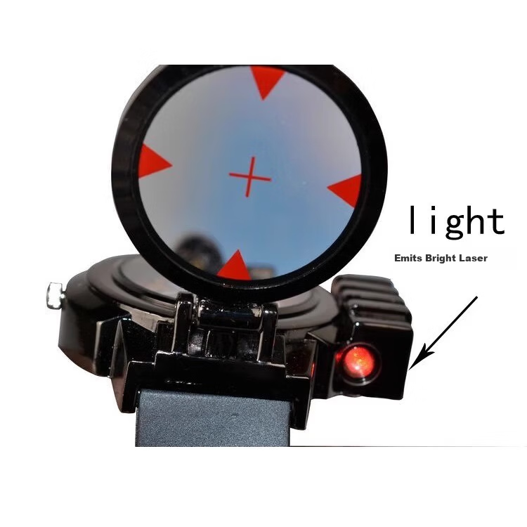 GEORGCOUNT Conan Style Anesthetic Watch Youth Boys Middle School Anime 2D Laser Children's Watch 9