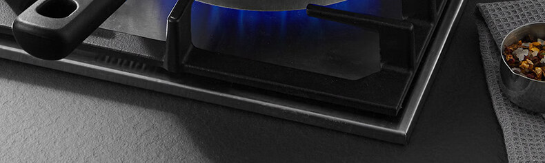 SUPOR Titanium Oil-Repellent Red Dot Non-Stick Frying Pan, Ultra Durable Non-Stick Skillet, Compatible with Induction Cooktops PJ28JZ1 9