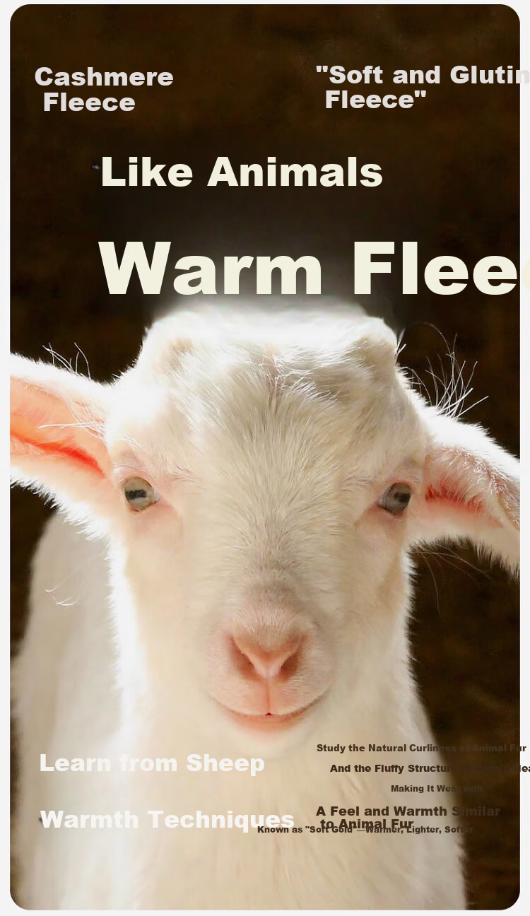 Zaisuo Lamb Fleece Warm Vest Women Autumn Winter Seamless Fleece Thickened Thermal Base Layer Innerwear 6