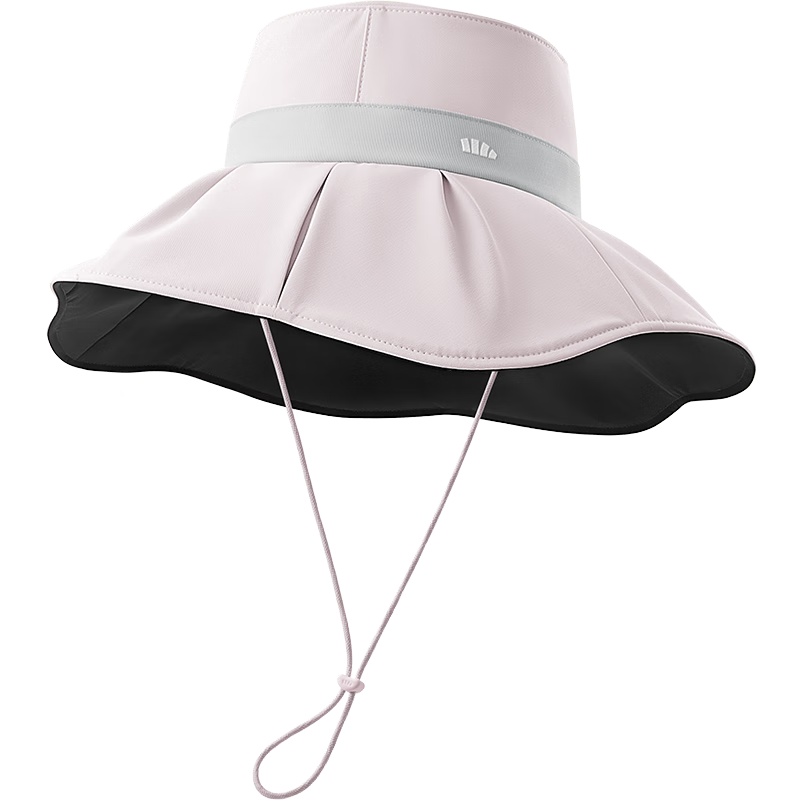 Beneunder Sun Hat, UV Protection Cap for Women with Wide Brim, Fisherman Hat for Men, Hiking Cap, Sun Hat, Full Face Protection against UV Radiatio