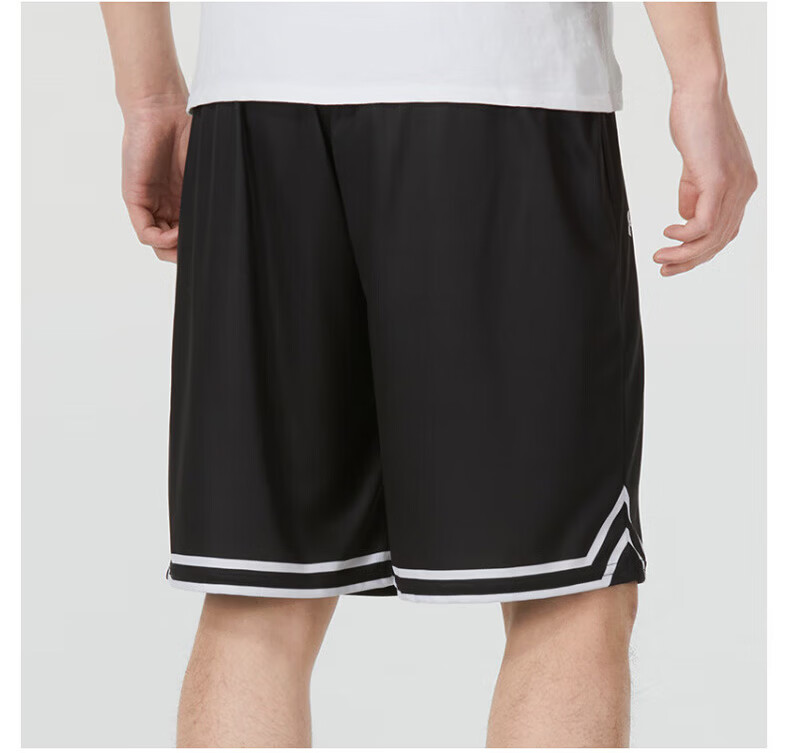 Under Armour New Basketball Shorts, Fitness Training Casual Running Shorts 27