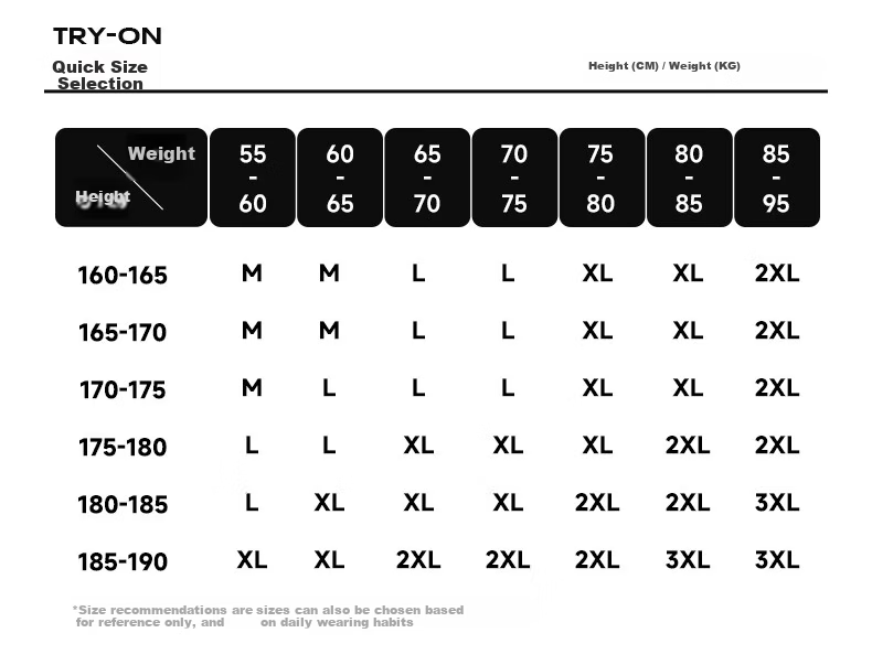 Under Armour Men's Autumn Winter Crewneck Long Sleeve Sweatshirt Loose Casual Trendy Sports Running Warm Pullover 3