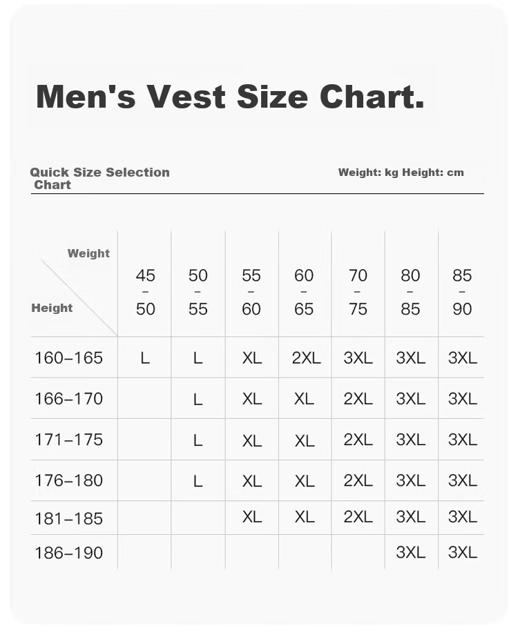 Miiow Men's Cooling Quick-Dry Short Sleeve T-Shirt Summer Ice Silk Thin Breathable Sports Casual Top White 3XL 11