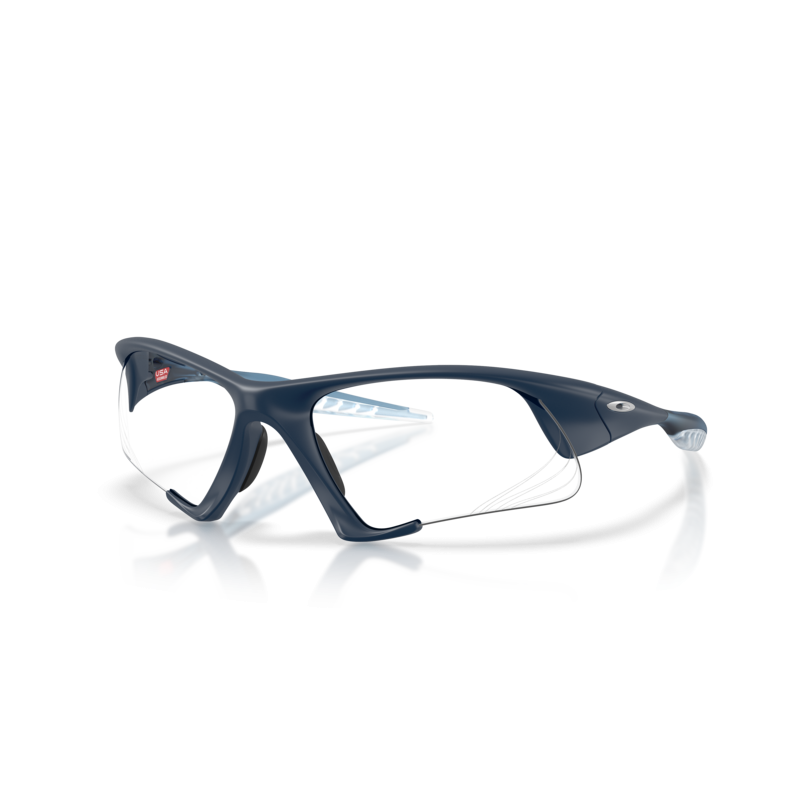 OAKLEY 2026 New Suture Jacket Cycling Goggles Sunglasses Windproof Glasses 9532
