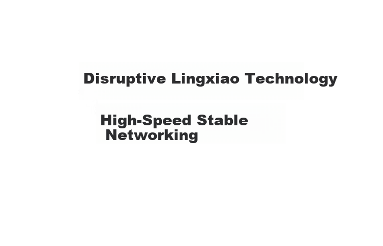 HUAWEI Lingxiao Parent-Child Router Q6 Wired Version Premium Edition (1 Parent + 3 Child Set) Whole-Home Gigabit Wired Networking WiFi6+ 13