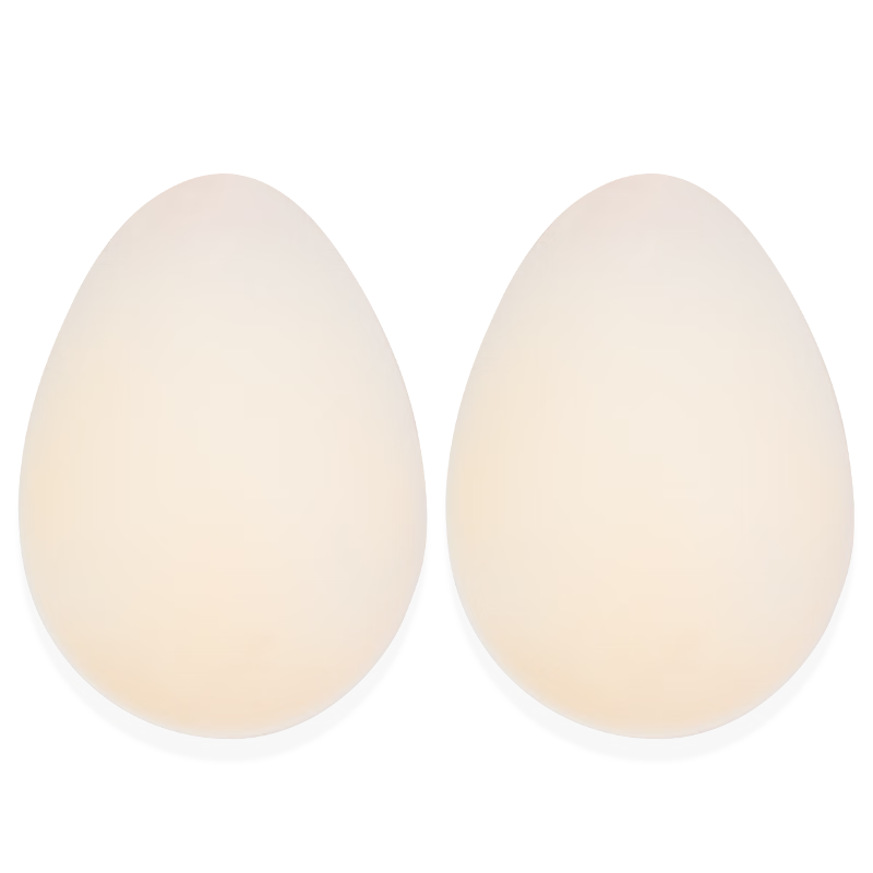 SBEAUTY 2.0 Water Drop Lifting Silicone Breast Lift Pads 2026 New Women's Push-Up Large Breast Anti-Protrusion Nipple Covers Small Water Drop 2 Pairs