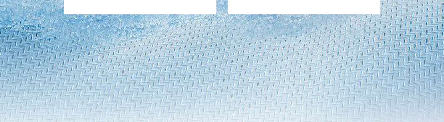DOMIAMIA Baby Stroller Cooling Mat Infant Car Seat Cooling Pad Summer Seat Cushion 17