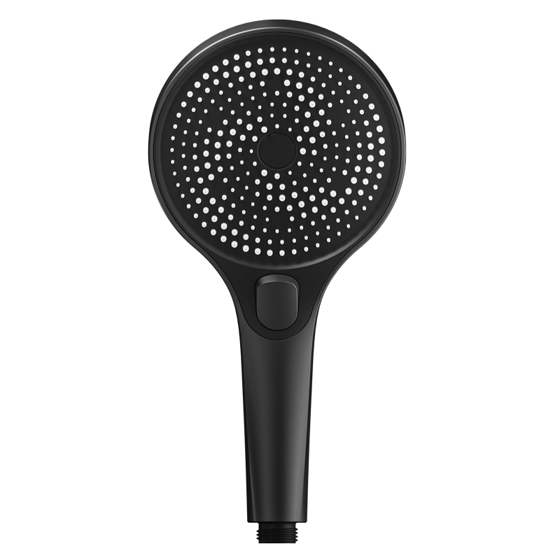 MICOE Shower Handheld High-Pressure Sprayer Multi-Function Large Panel Shower Head Bathroom HS6H