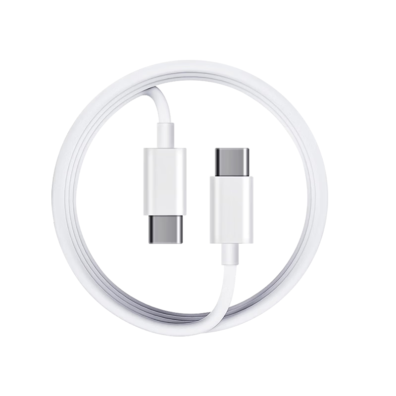 Baking Xiaomi Charging Cable Data Cable Fast Charging Compatible with Original Xiaomi 14/13 Redmi K70 K60 K50 K40S Note 7 8 9 10X Pro Black Shark 5 Pro Flash Charging Cable