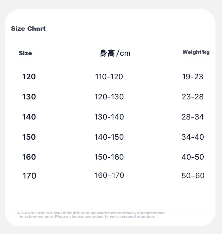 Caiyue Kids Thermal Vest Double-Sided Fleece Boys Girls Autumn Winter Cold-Resistant Seamless Heating Base Layer Underwear Vest 9