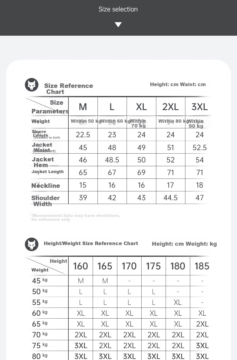 SEPTWOLVES Men's Short Sleeve 100% Cotton V-Neck T-Shirt Breathable Comfortable Basic White Tee 10