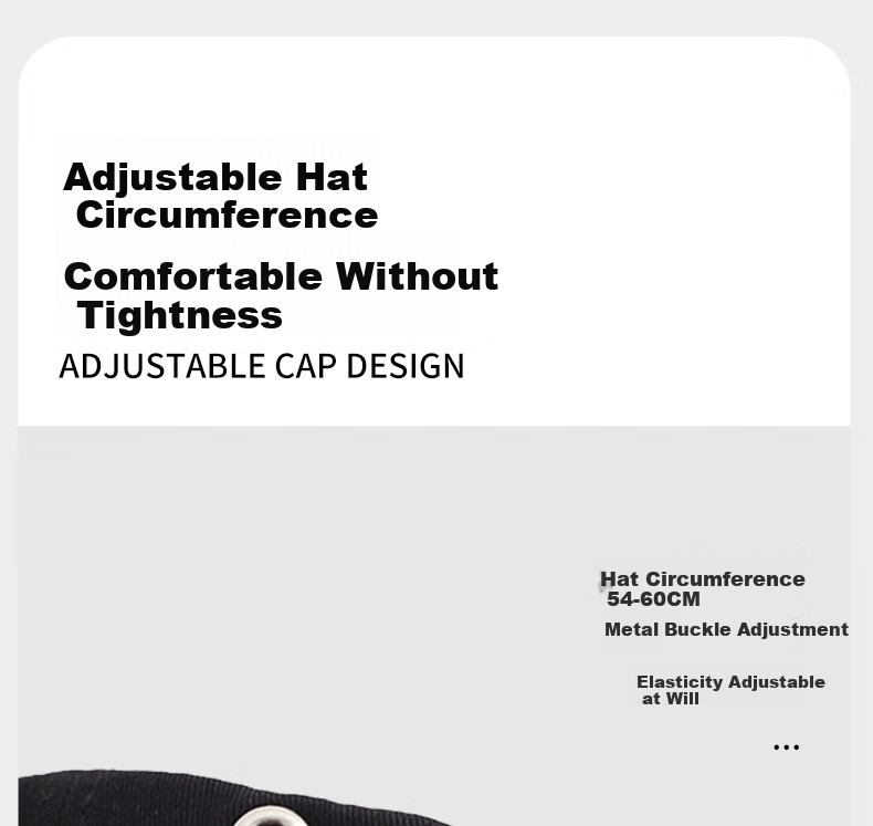 Red Dragonfly Women's Baseball Cap Four Seasons Sunshade Outdoor Casual Sun Hat Slim Face Large Size Wide Brim Duckbill Cap 15