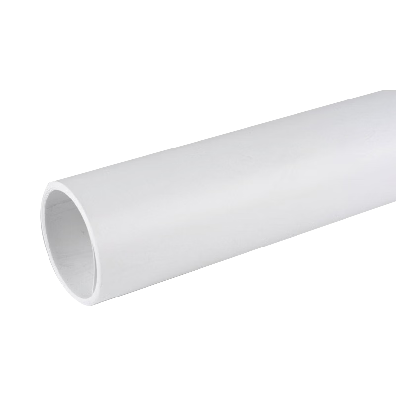 Earlymen Frosted PVC Photography Backdrop White 150x200cm Waterproof Wrinkle-Resistant Photo Background Cloth Reflective Board Studio Shooting Prop