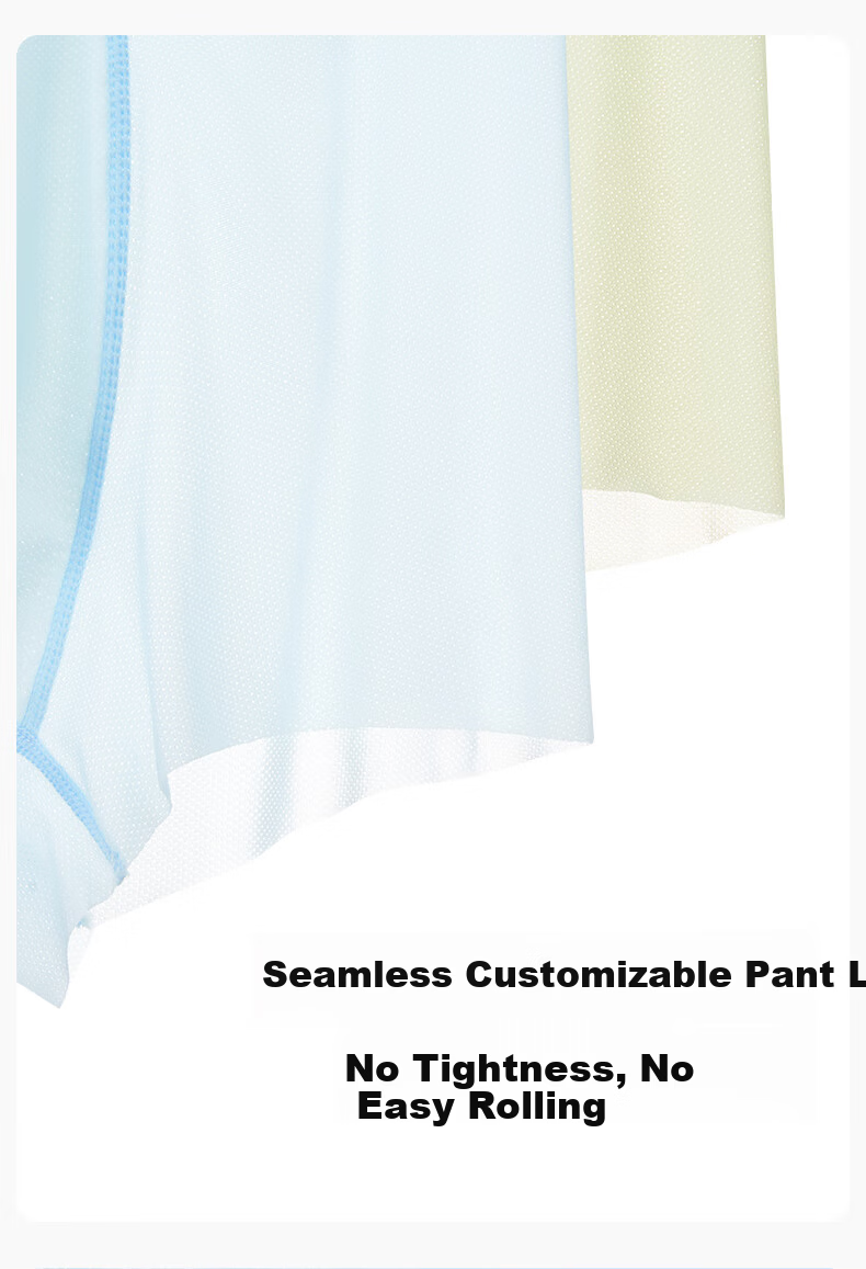 Urban Beauty Boys' Ice Silk Modal Underwear Boys' Children's Boxer Briefs for Middle and High School Students, Large Kids, Adolescents, Developmental Stage, Age 12 9