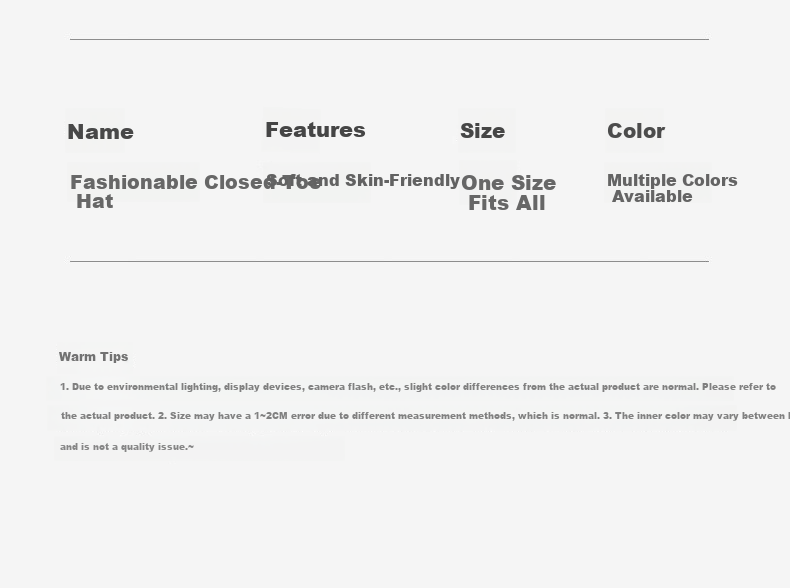 Yu Zhaolin Unisex Four-Season Lightweight Windproof Head Protection Beanie Hat Black 5
