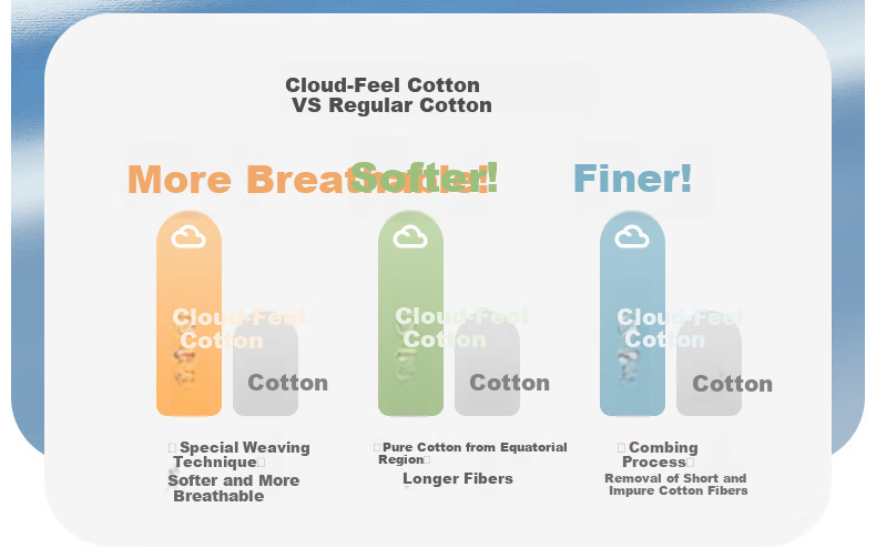 Yingbolun Kids Thermal Underwear Autumn Cotton School Uniform Set Cotton Sweater Pajamas 81679 Heather Gray 120 5