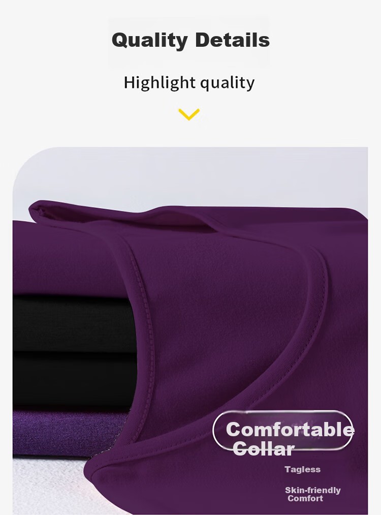 Bingxue Kapok Women's Modal Cotton Seamless 7A Antibacterial Thin Thermal Underwear Set Autumn Winter Base Layer Knitwear 13