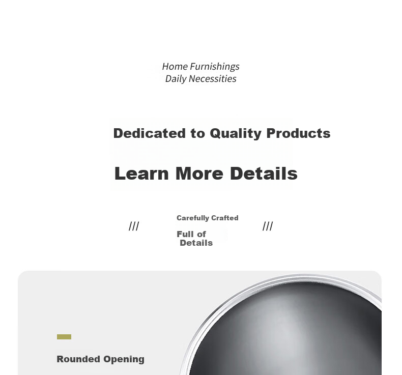 40,000km 304 Stainless Steel Mouthwash Cup Cute Toothbrushing Cup Children's Toothbrush Cup Couples Household Tooth Jar Wash Cup Student 11