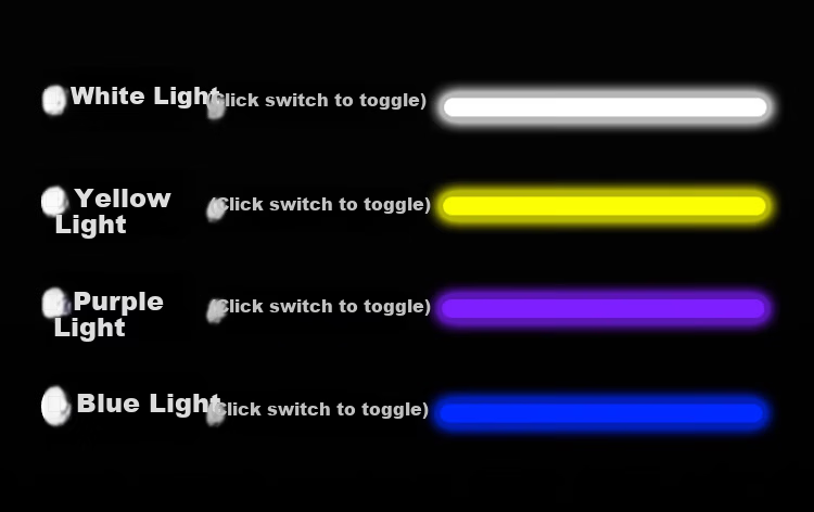 AUX Sensor Headlamp, High Brightness Night Fishing Light, Head-Mounted Flashlight, Long Battery Life, Outdoor Fishing Lamp, for Catching Snakes 12