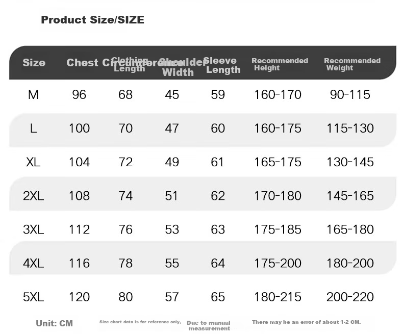 MULINSEN Men's Long Sleeve Polo Shirt Spring Autumn Casual Business Simple Black M 2